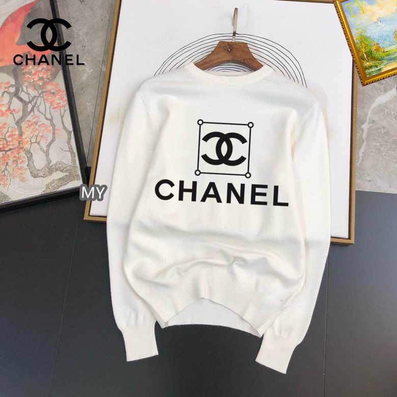 Chanel M-3XL 25tn13 (2)